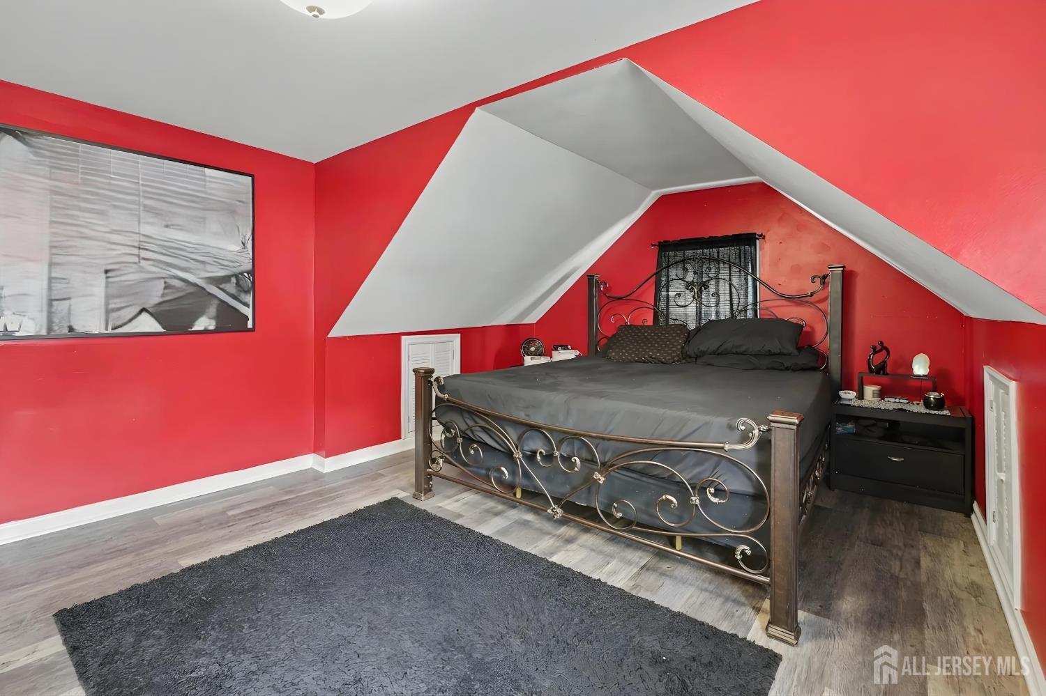 18 Tappen Street Avenel NJ 07001