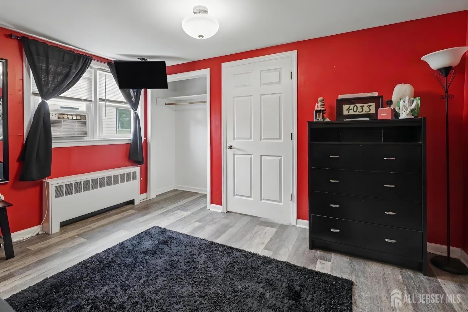18 Tappen Street Avenel NJ 07001