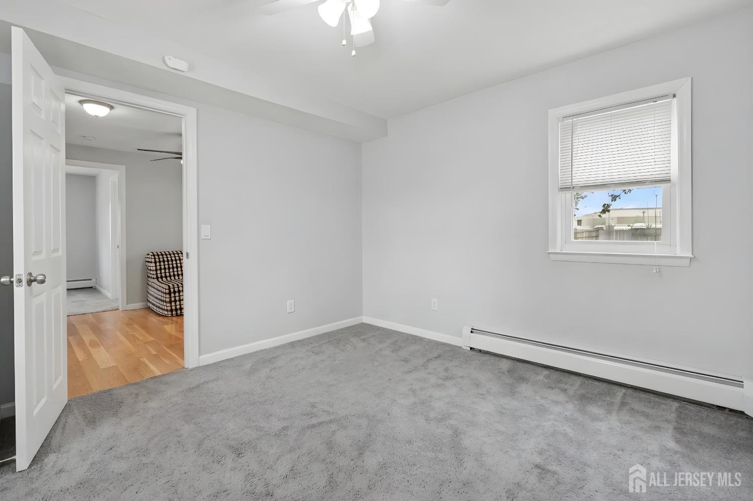 18 Tappen Street Avenel NJ 07001