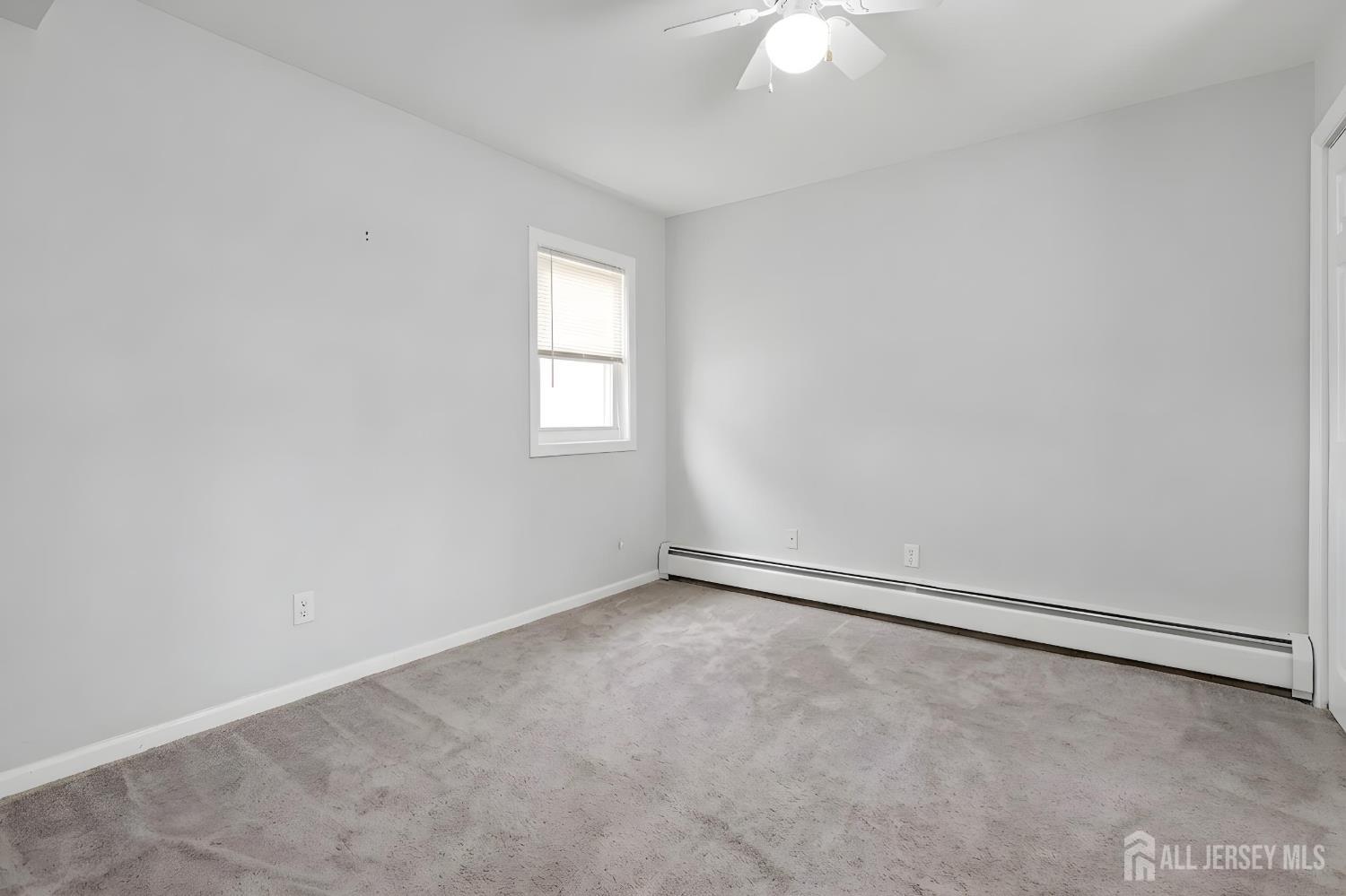 18 Tappen Street Avenel NJ 07001