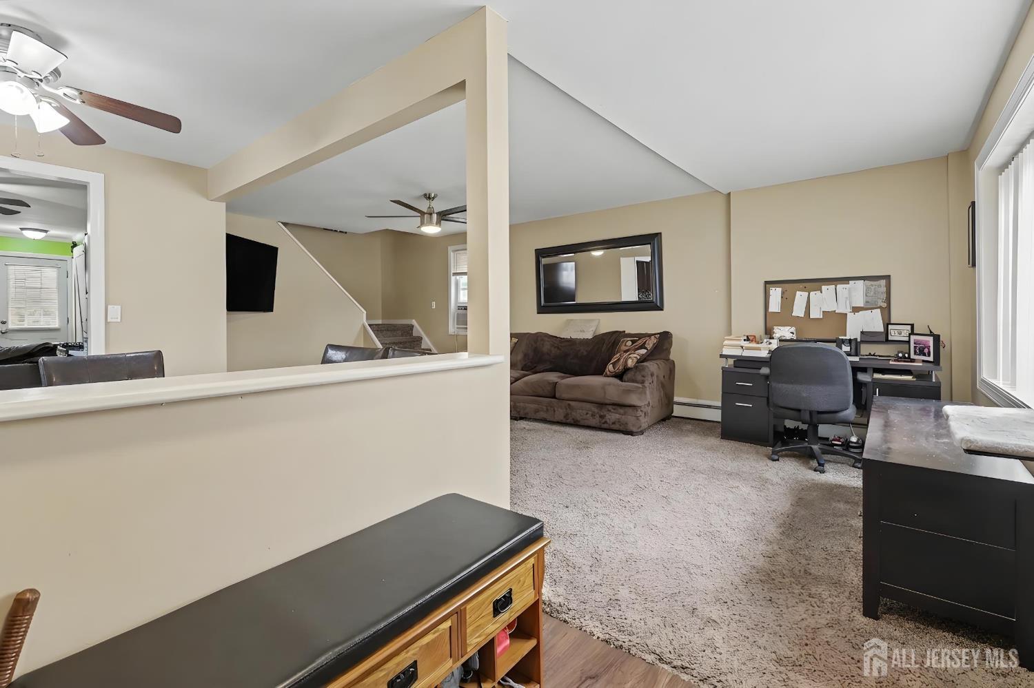 18 Tappen Street Avenel NJ 07001