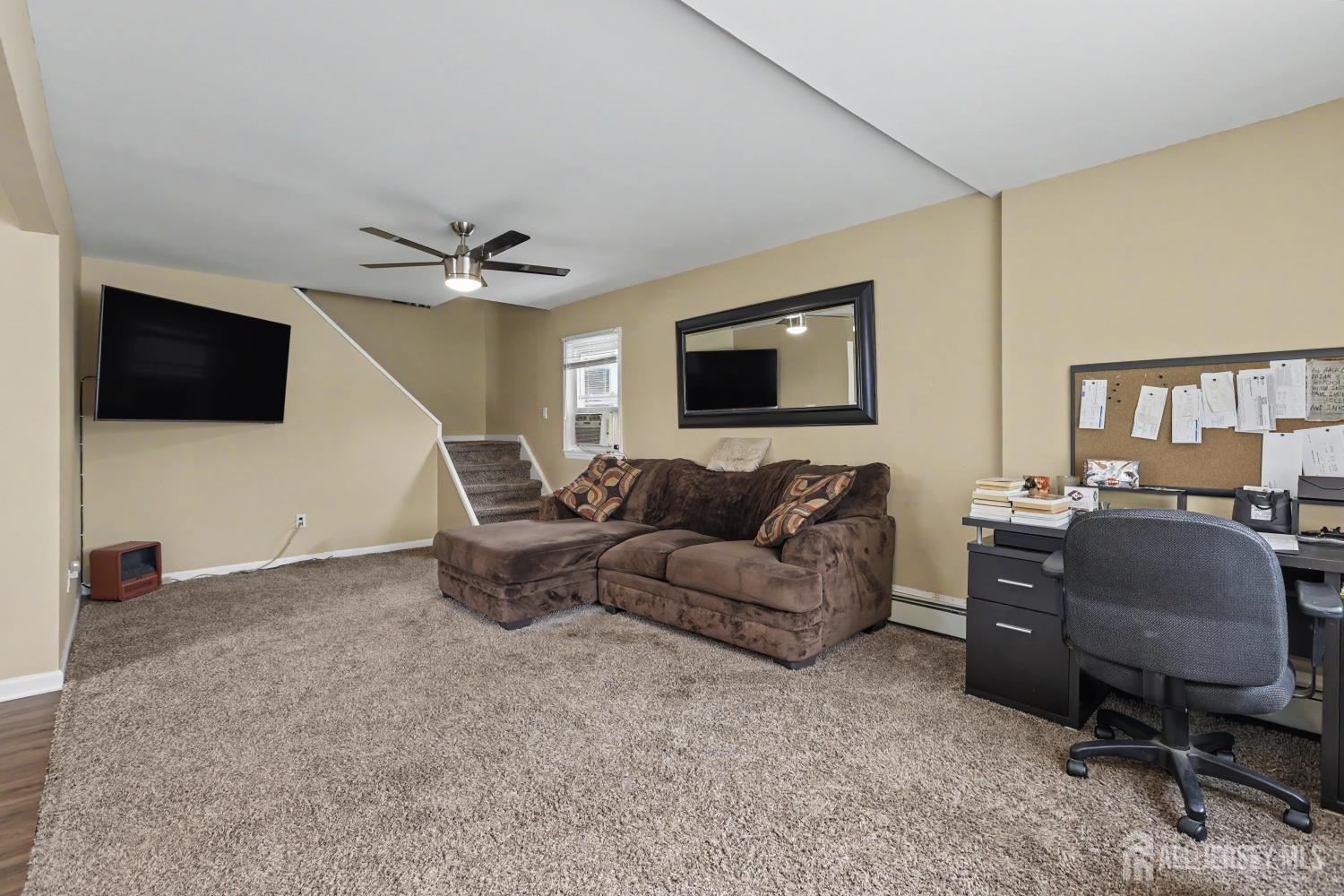18 Tappen Street Avenel NJ 07001