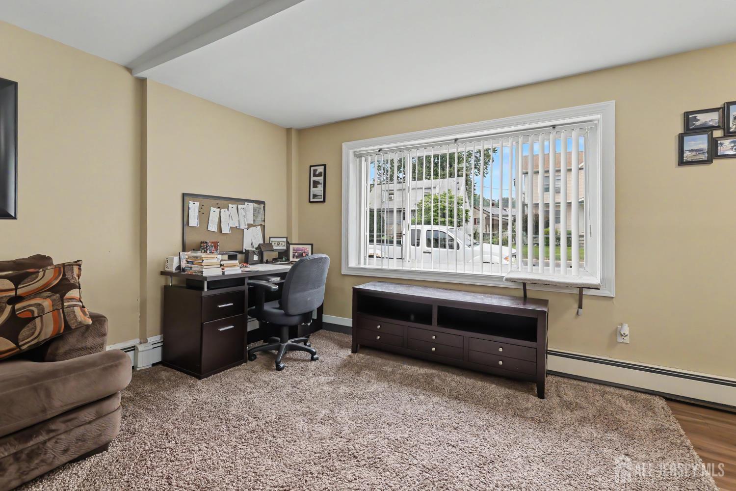 18 Tappen Street Avenel NJ 07001