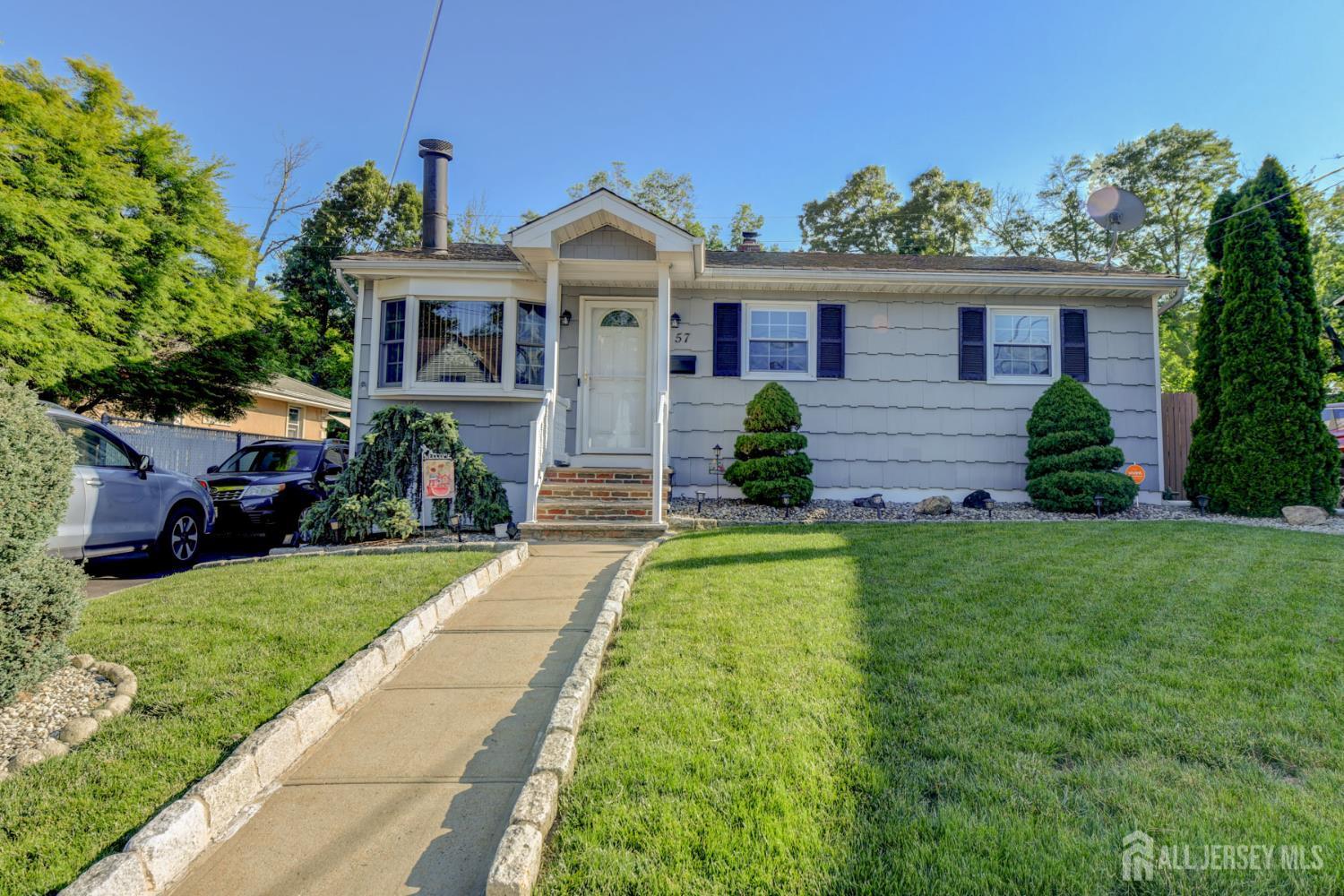 57 E William Street Fords NJ 08863