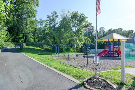 57 E William Street Fords NJ 08863
