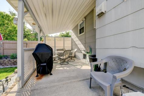 57 E William Street Fords NJ 08863