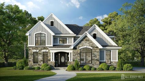 9 Davon Lane Sussex NJ 07419