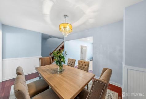 10 Peachtree Lane Jamesburg NJ 08831