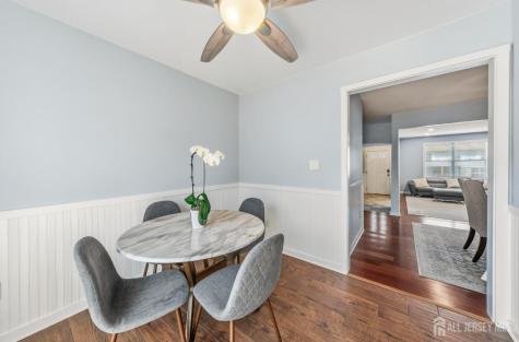 10 Peachtree Lane Jamesburg NJ 08831