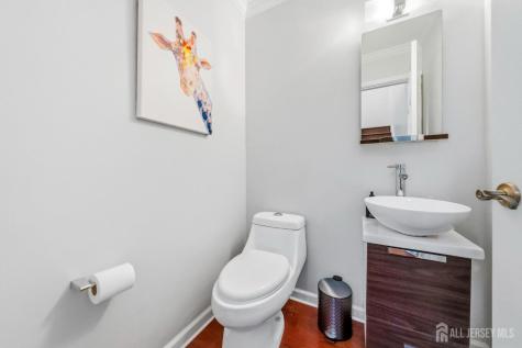 10 Peachtree Lane Jamesburg NJ 08831