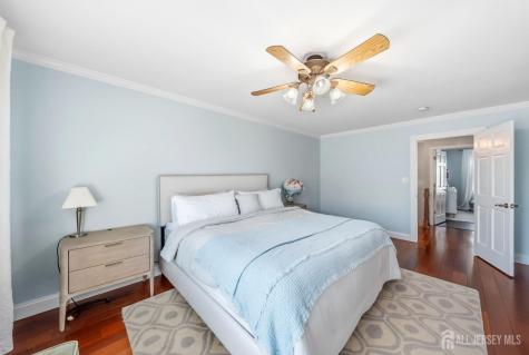 10 Peachtree Lane Jamesburg NJ 08831