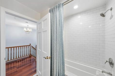10 Peachtree Lane Jamesburg NJ 08831