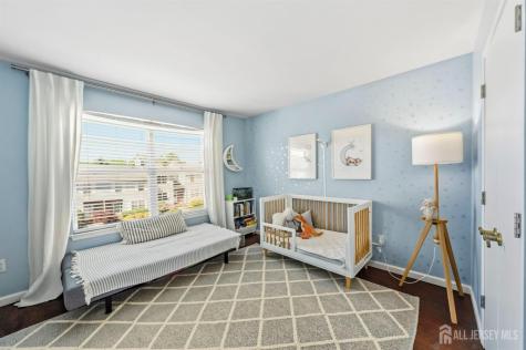 10 Peachtree Lane Jamesburg NJ 08831