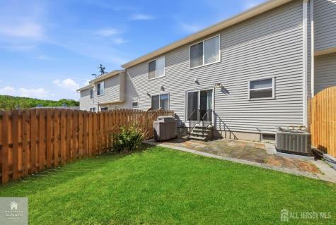 10 Peachtree Lane Jamesburg NJ 08831