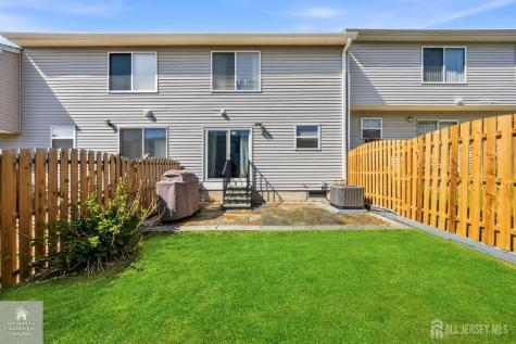 10 Peachtree Lane Jamesburg NJ 08831