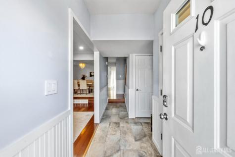10 Peachtree Lane Jamesburg NJ 08831