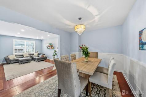 10 Peachtree Lane Jamesburg NJ 08831
