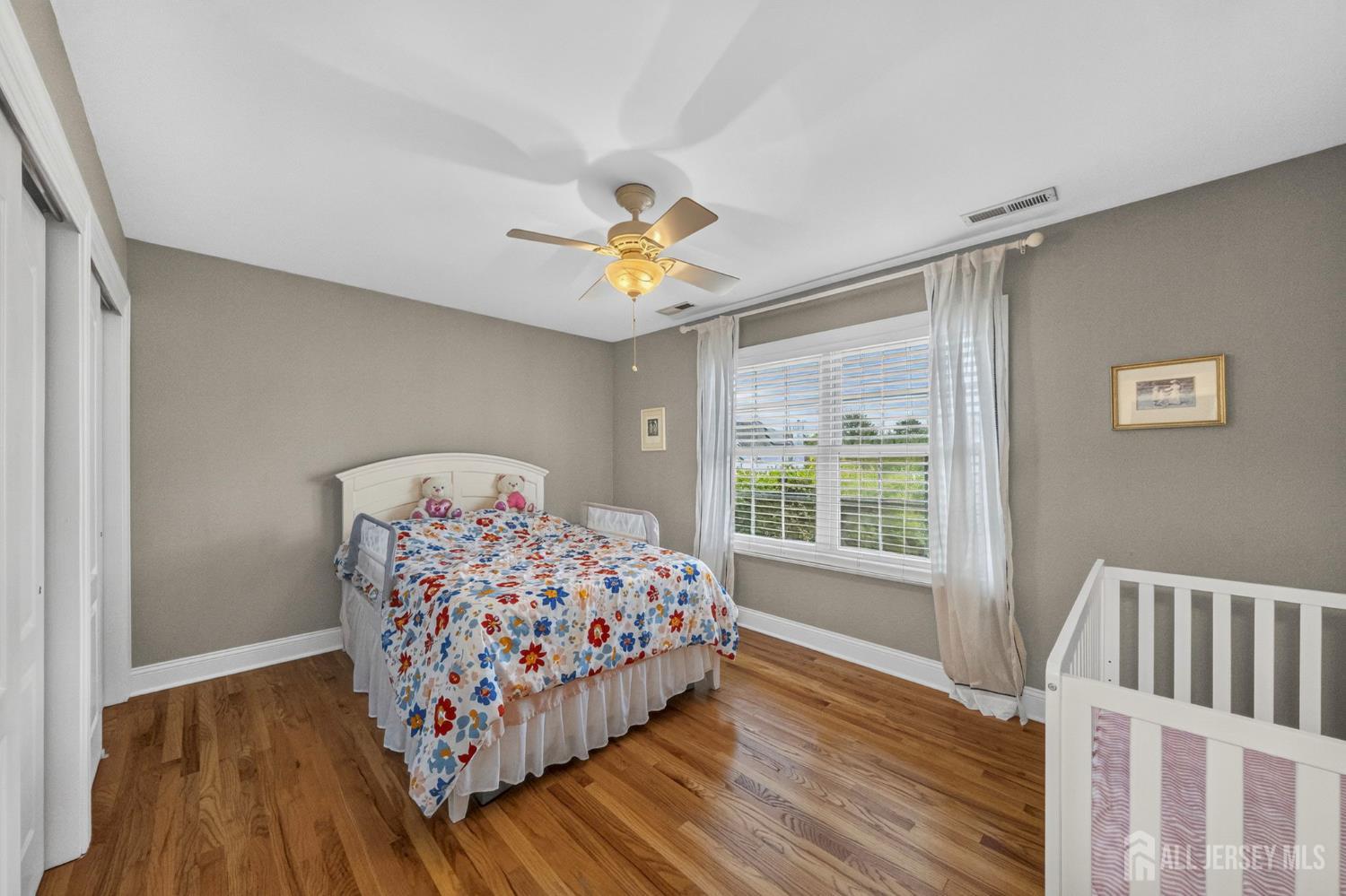 5 Adam Court Monroe NJ 08831