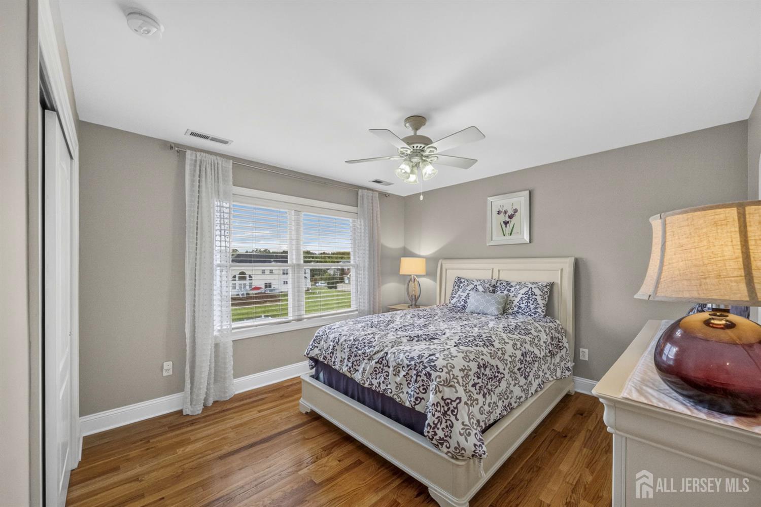 5 Adam Court Monroe NJ 08831