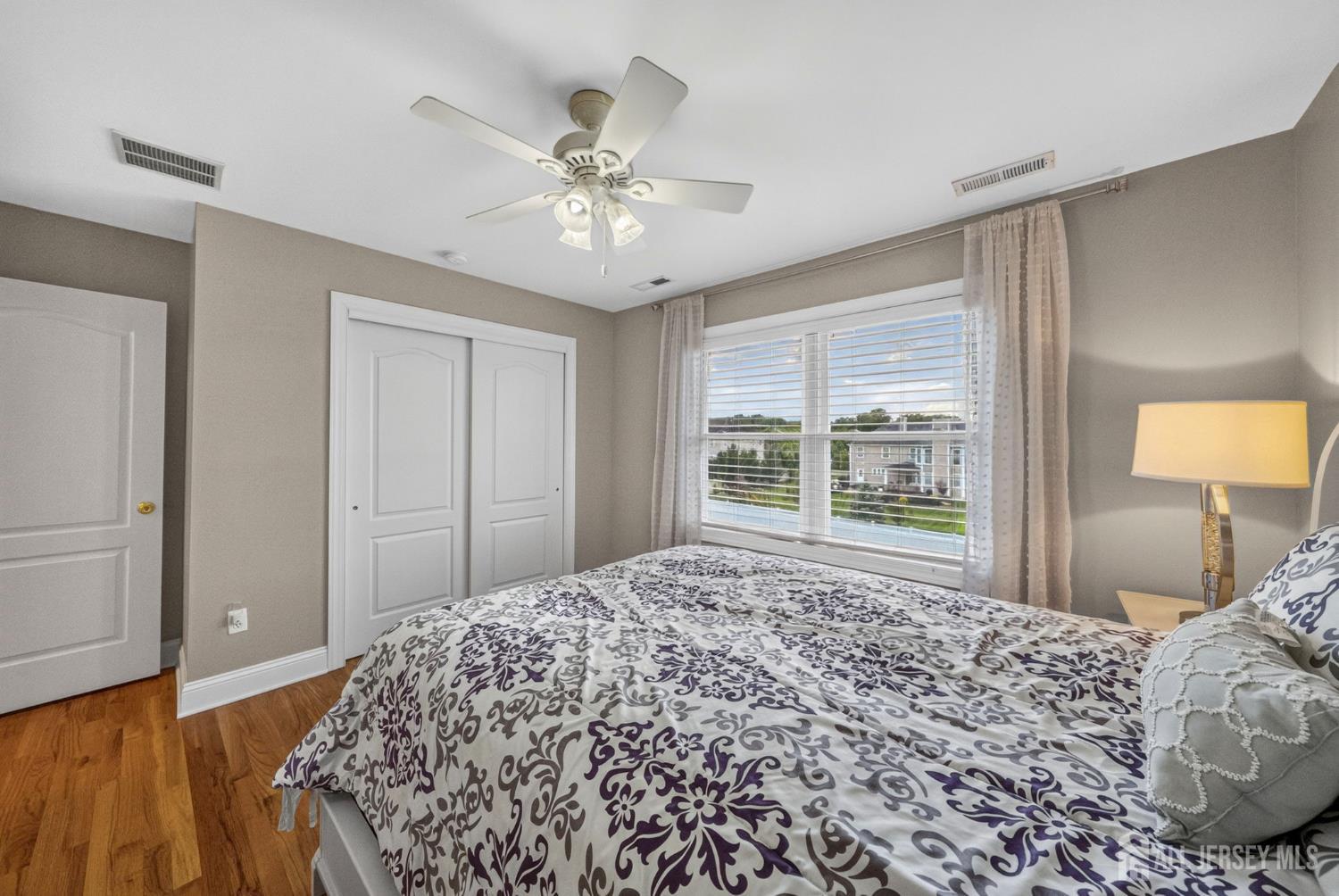 5 Adam Court Monroe NJ 08831