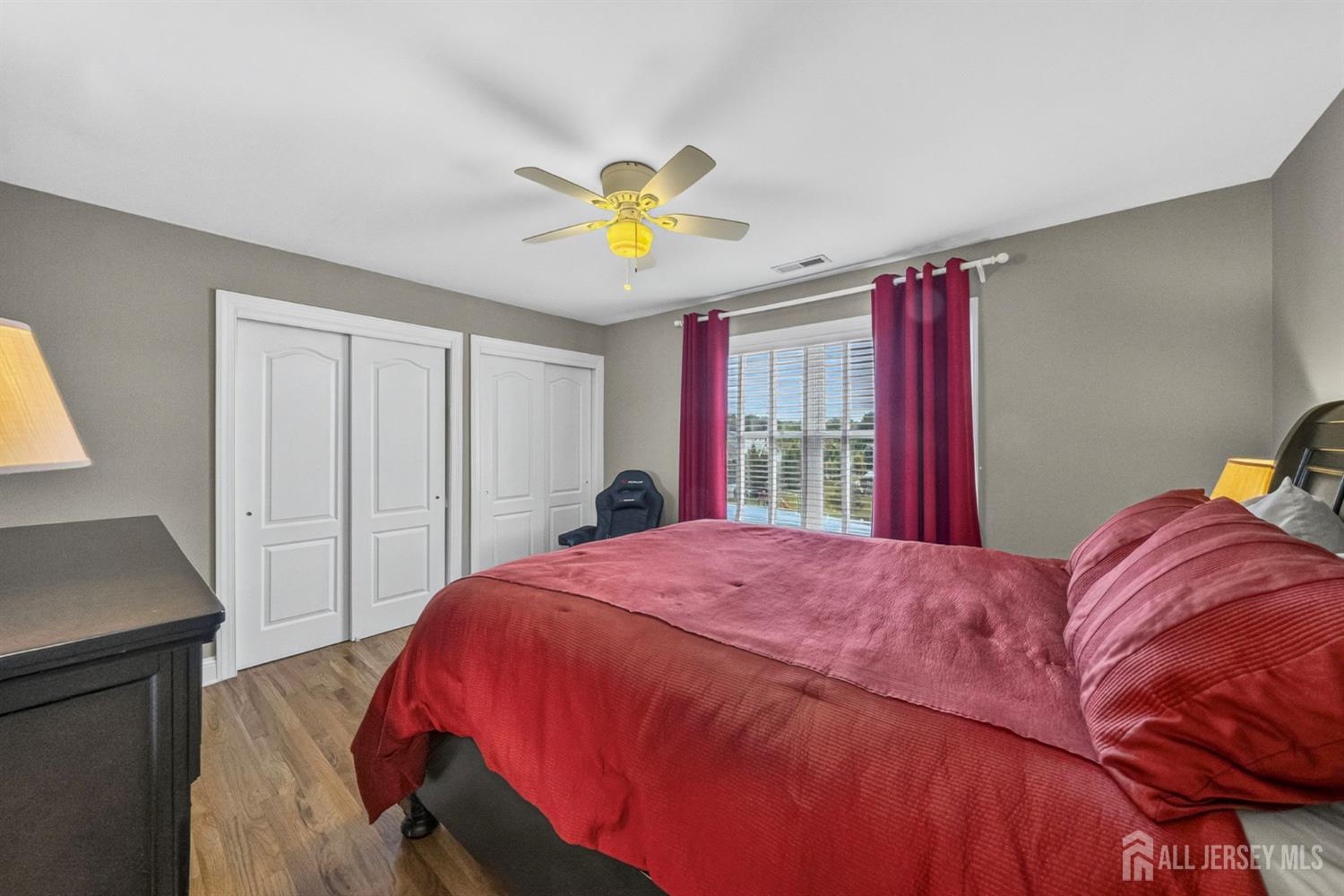 5 Adam Court Monroe NJ 08831