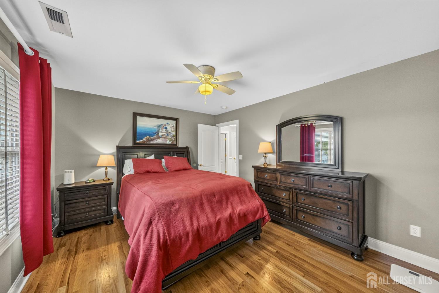 5 Adam Court Monroe NJ 08831