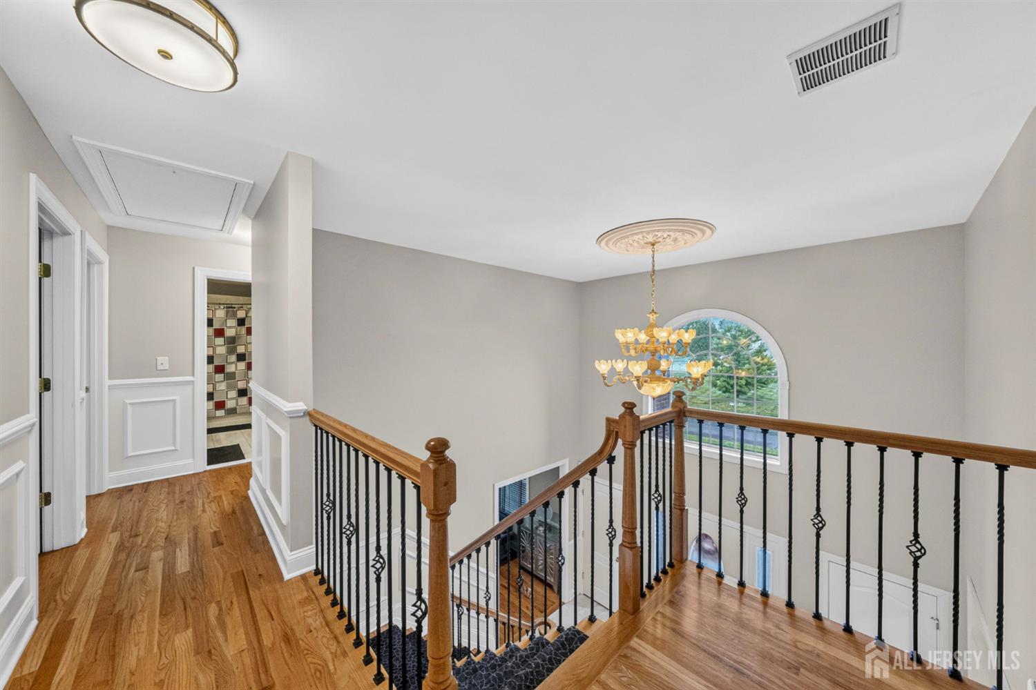 5 Adam Court Monroe NJ 08831