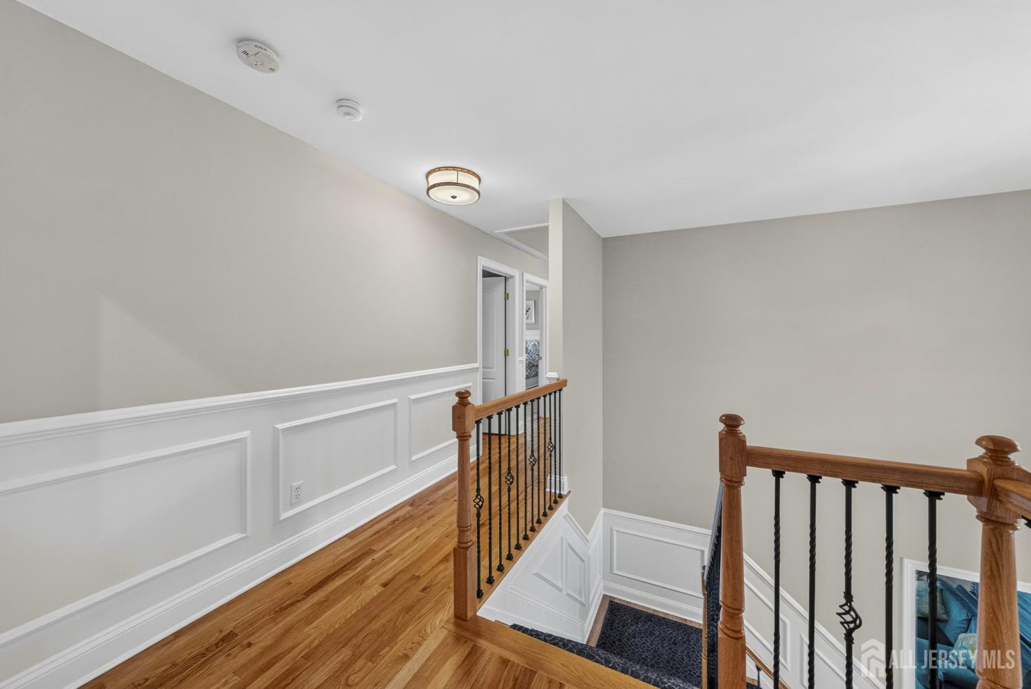 5 Adam Court Monroe NJ 08831