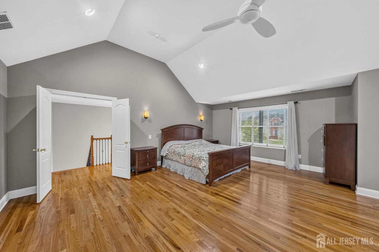 5 Adam Court Monroe NJ 08831