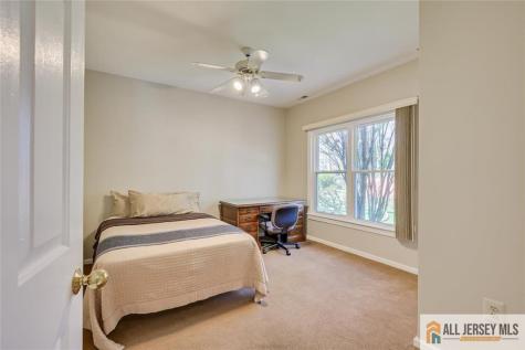 13 Patricia Way South Brunswick NJ 08824