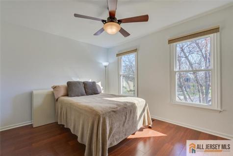 13 Patricia Way South Brunswick NJ 08824