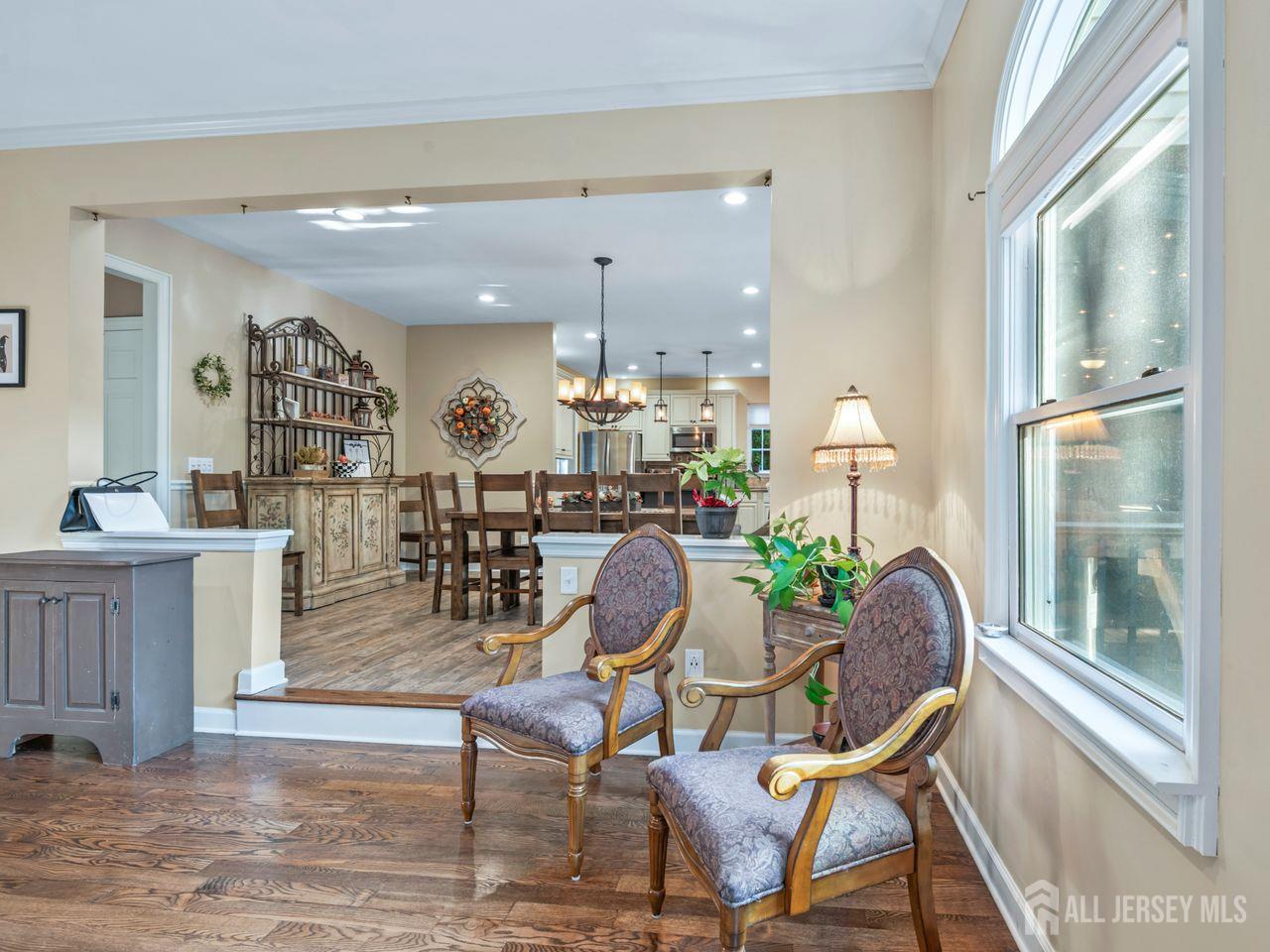 5 Black Oak Court Monroe NJ 08831