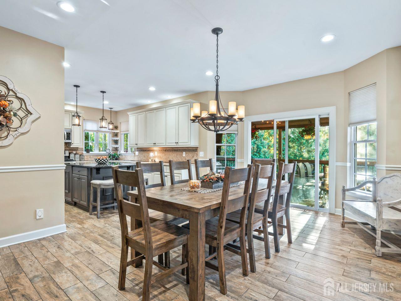 5 Black Oak Court Monroe NJ 08831