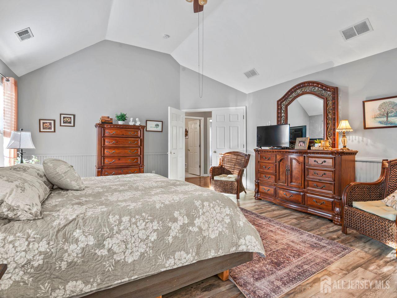 5 Black Oak Court Monroe NJ 08831