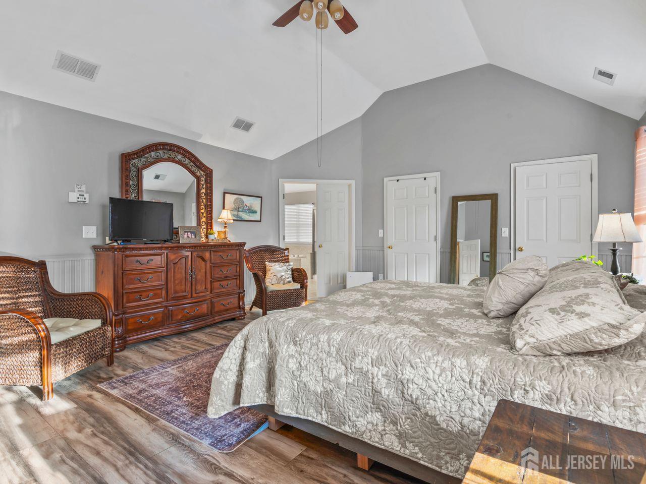 5 Black Oak Court Monroe NJ 08831