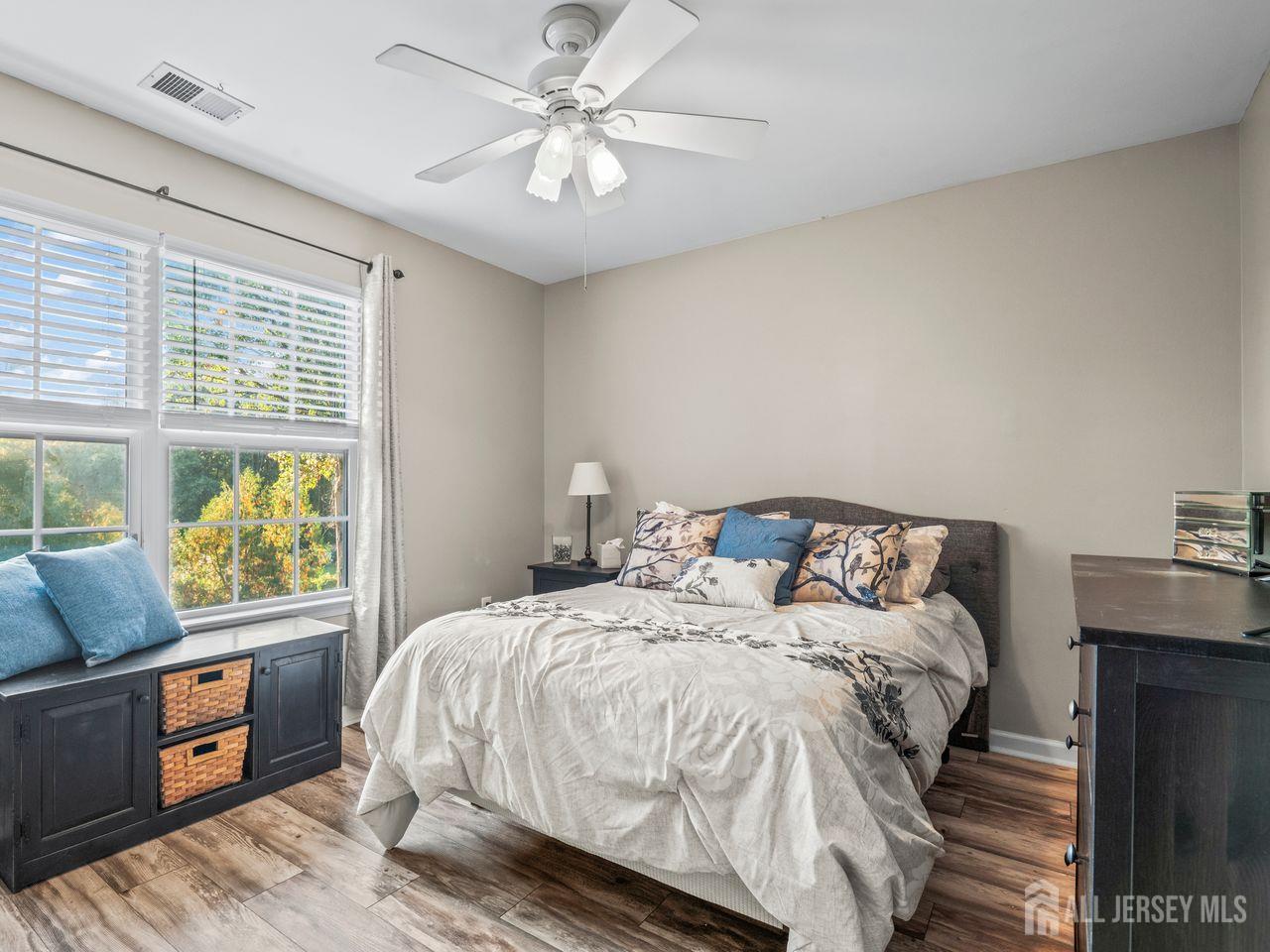5 Black Oak Court Monroe NJ 08831