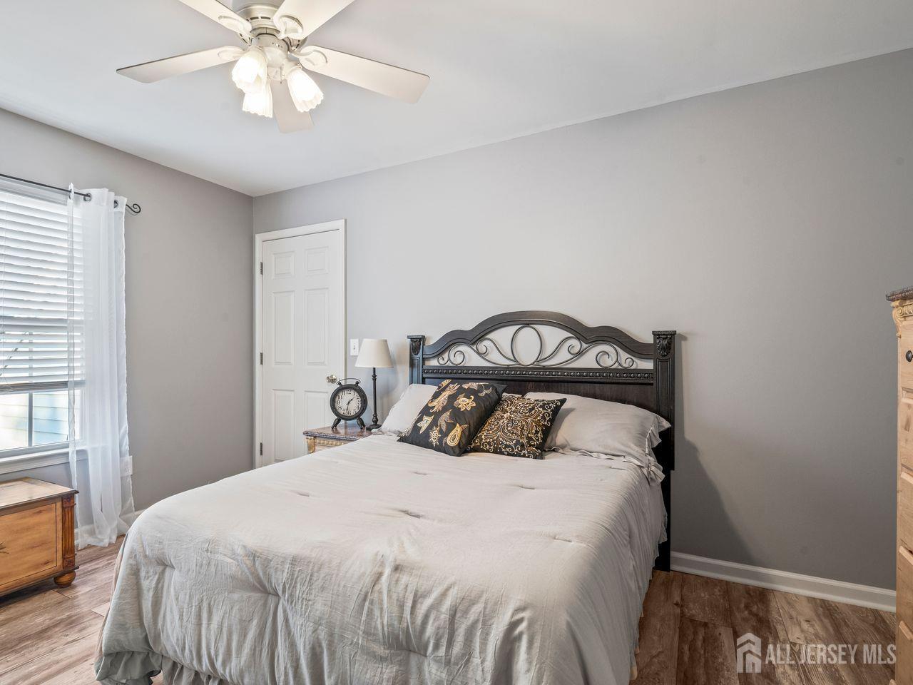 5 Black Oak Court Monroe NJ 08831