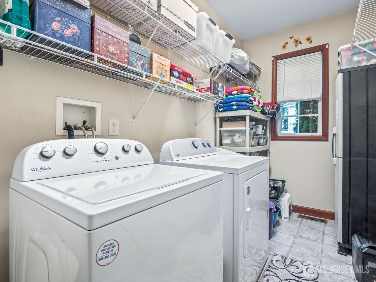 5 Black Oak Court Monroe NJ 08831