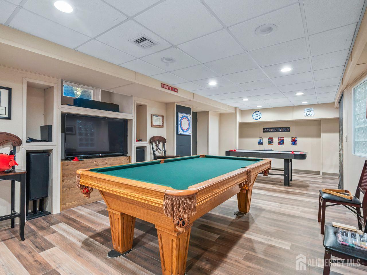 5 Black Oak Court Monroe NJ 08831