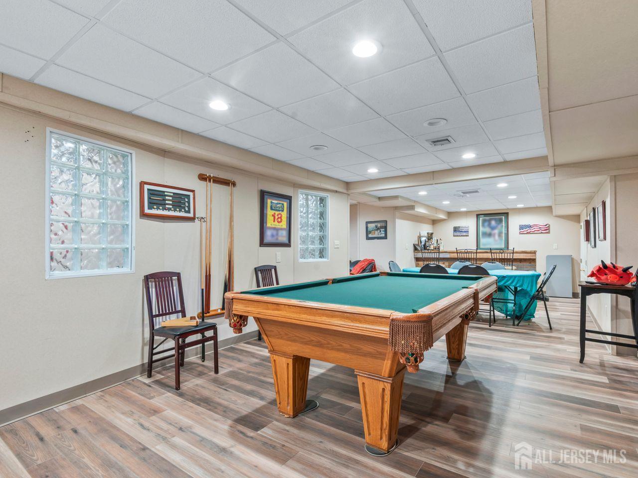 5 Black Oak Court Monroe NJ 08831