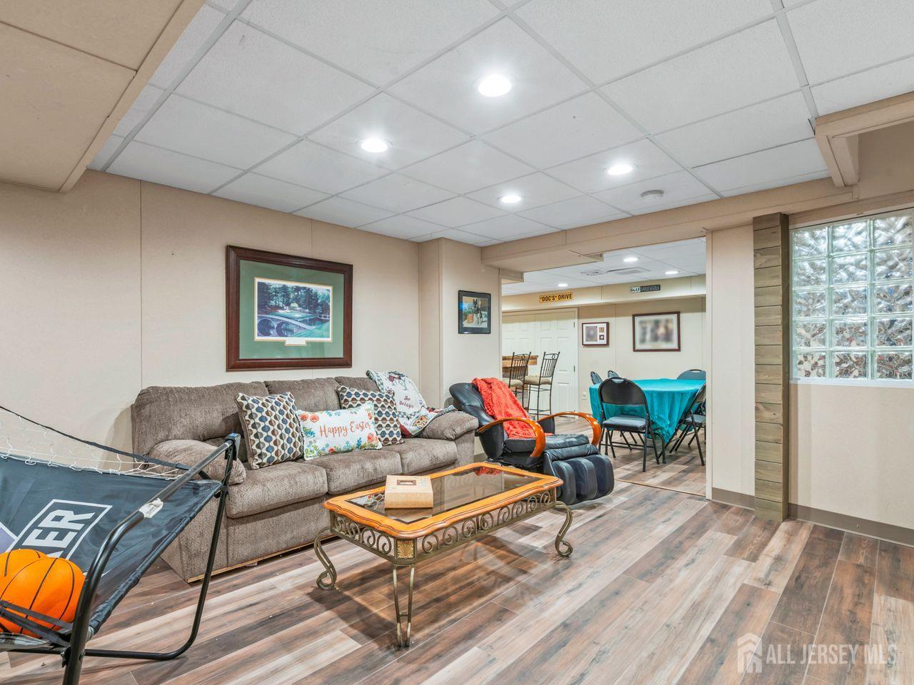 5 Black Oak Court Monroe NJ 08831