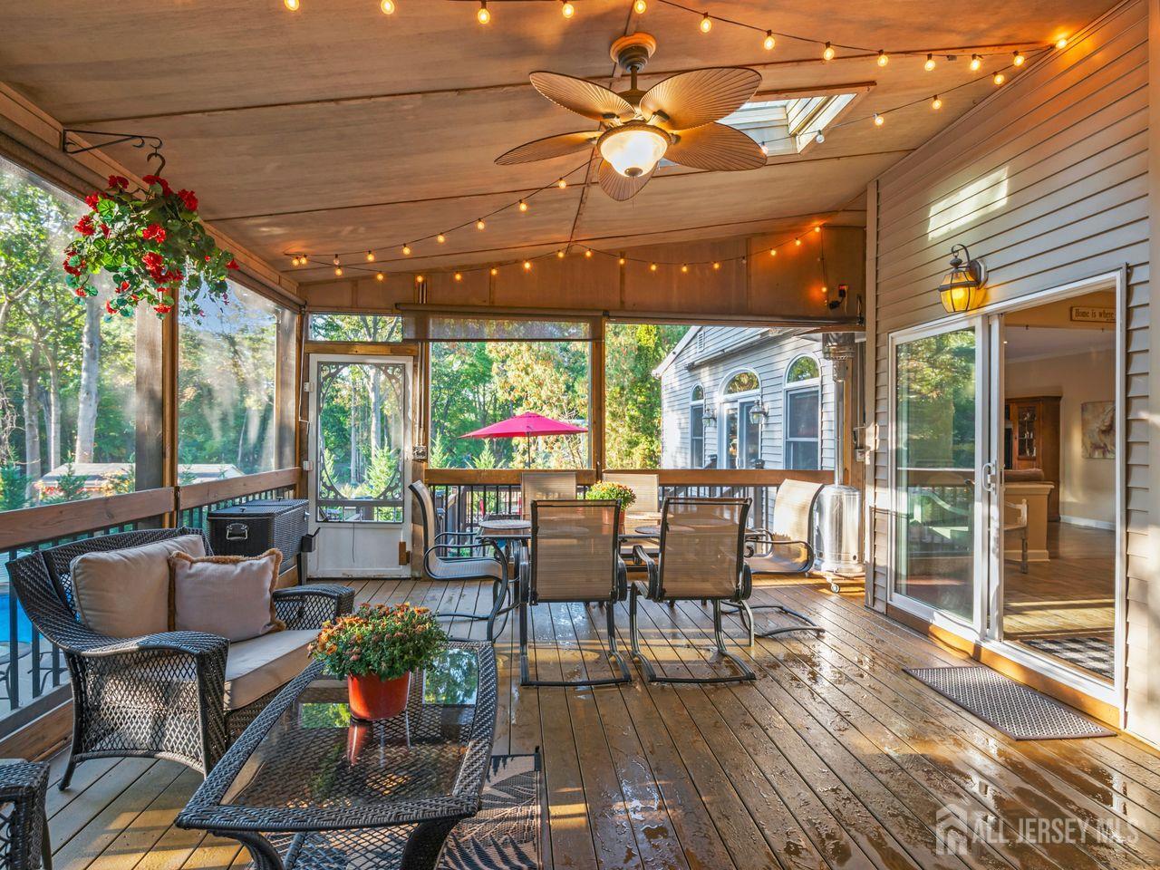 5 Black Oak Court Monroe NJ 08831