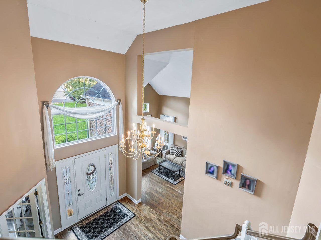 5 Black Oak Court Monroe NJ 08831