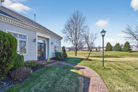 48 Winthrop Road Monroe NJ 08831