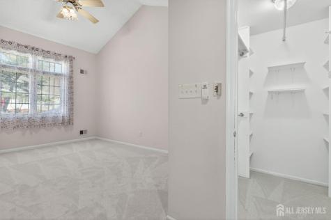 48 Winthrop Road Monroe NJ 08831