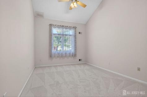 48 Winthrop Road Monroe NJ 08831