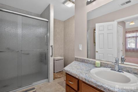48 Winthrop Road Monroe NJ 08831