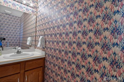 48 Winthrop Road Monroe NJ 08831