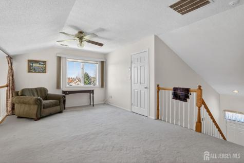 48 Winthrop Road Monroe NJ 08831