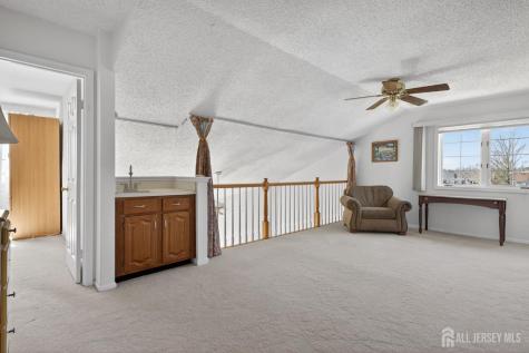 48 Winthrop Road Monroe NJ 08831